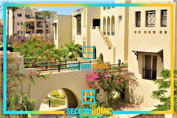 Azzura - Second Home- Sahl hasheesh (67)-43_e6f07_lg.JPG